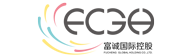 富诚国际LOGO2